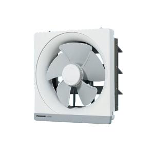 換気扇 インテリア形換気扇 30cm スタンダード パナソニック Panasonic