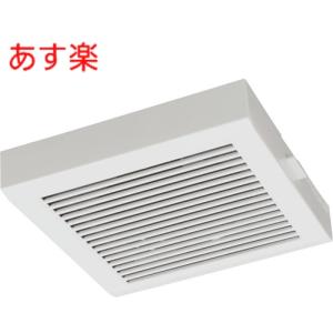 三菱（MITSUBISHI） VD-13ZC9-C VD-13ZC10-C VD-13ZC12-C 三菱電機