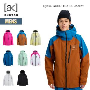 THE NORTH FACE（ザ ノースフェイス） アウトレット レディース スノー