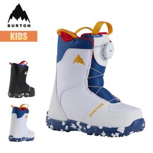 SALOMON（サロモン） 25-26 2026 SALOMON PROJECT BOA キッズ ジュニア
