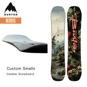 BURTON（バートン） 【無料ワックスサービス有】25-26 2026 BURTON