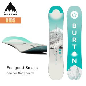 BURTON（バートン） 【無料ワックスサービス有】25-26 2026 BURTON