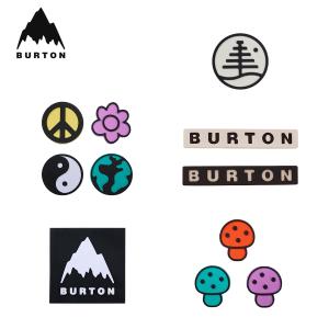 BURTON（バートン） デッキパッド 25-26 Burton フォーム ストンプ