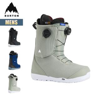 BURTON（バートン） ブーツ スノーボード スワス ボア Burton Swath