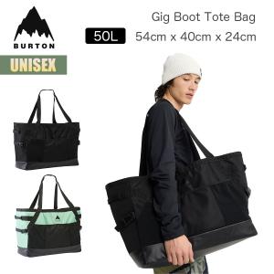 OAKLEY（オークリー） マイクロバッグ ゴーグル用 収納袋 クリーニング