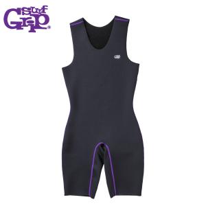 サーフィン インナー MAGIC マジック 1mm Royal AGTitan210 Inner SJ