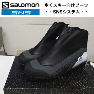 SWIX（スウィックス） チューンナップ クロスカントリースキー