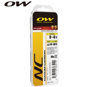 GALLIUM（ガリウム） 100％フッ素リキッド ／ GIGA SPEED MAX