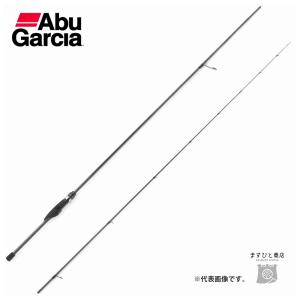 DAIWA（ダイワ） モアザンブランジーノAGS 107MH・J