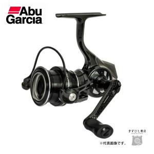Abu Garcia（アブガルシア） 決算セール ゼノン 4000SH 送料無料