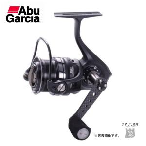 Abu Garcia（アブガルシア） 決算セール ロキサーニ 3000MSH 送料無料