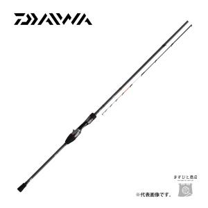 DAIWA（ダイワ） 決算セール 極鋭カワハギAIR ボトム 送料無料 : ます
