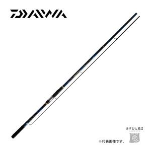 宇崎日新 【決算セール】PRO SPEC 海上釣堀 際釣り[プロスペック]（並