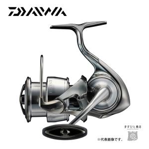 DAIWA（ダイワ） 22イグジスト PC LT2500-H【2023年新製品】 : つり具