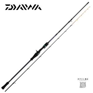 Gamakatsu（がまかつ） がま磯 チヌ競技スペシャルIII 06-50 Special3