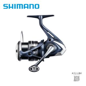 現品限り】 シマノ スピニングリール ミラベル C3000 22年モデル