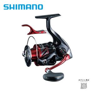 シマノ（SHIMANO） ( 純正パーツ ) 18 BB-X レマーレ 6000D スプール組