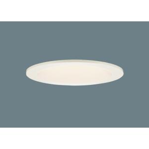 Panasonic（パナソニック） LEDダウンライト LSEB5124LE1 (昼白色