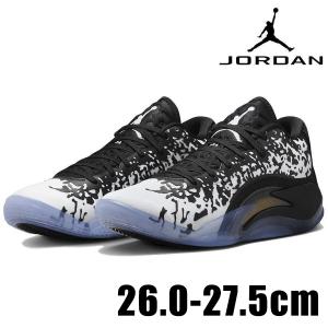NIKE（ナイキ） NIKE JORDAN LUKA 3 SE PF FZ2467 100 メンズ ホワイト