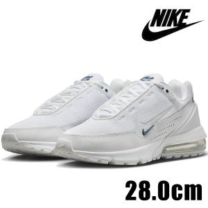 エア マックス 90 ナイキ ゴルフ ホワイト ホットライム NIKE AIR MAX