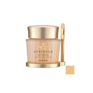 ノエビア 505 薬用ミルクローション S 100ml 乳液 : サウス