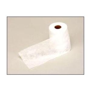 フソー化成 断熱シート DS-20L 断熱 結露 予防 防止 包帯 テープ