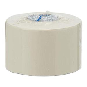 因幡電工 非粘着テープ HN-50 バラ販売 1個 50mm幅 配管テープ テープ