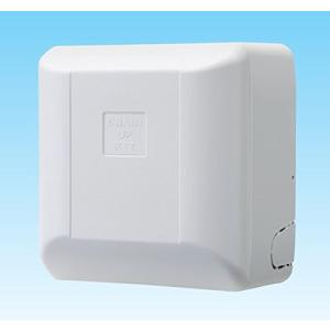在庫処分品 ダイキン ドレンアップキット KDU50R160 天井吊形用 機内組