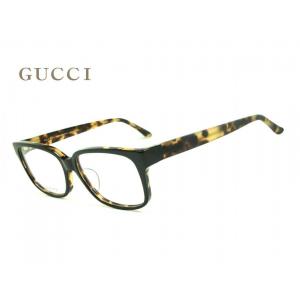 GUCCI グッチ メガネフレーム ブランド 縁無し フチなし 1949-SZ9