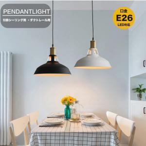 大光電機 安心のメーカー保証 【インボイス対応店】DXL81411