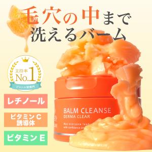 送料無料】フィットツイン正規品☆FIT TWINクレンジング&フォームお