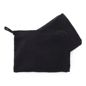 Kashwere（カシウエア） ピロー YOU MATTER P-UM ピローケース 枕