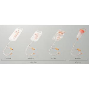 JMS（ジェイ・エム・エス） ジェイフィード フィーディングバッグ JF