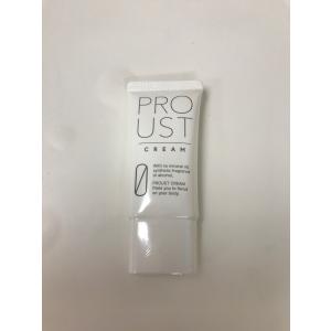 I'm PINCH（アイムピンチ） I'm PINCH X エッセンス 60ml 美容液