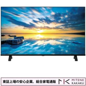 REGZA（レグザ） 東芝 43V型 液晶テレビ 4K液晶レグザ C350Mシリーズ