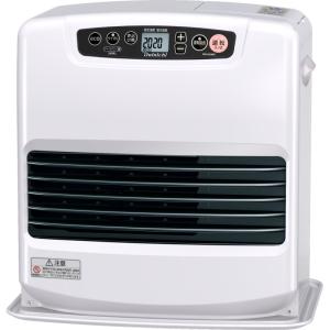 ダイニチ（Dainichi） ダイニチ工業 FW-32S5(W) 家庭用石油ファン