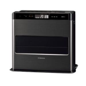 CORONA（コロナ） FH-WZ5718BY-TU 石油ファンヒーター アーバン