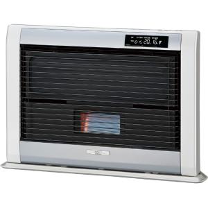 アグレシオ 在庫あり コロナ FF-AG6825H-W フロストパールホワイト FF