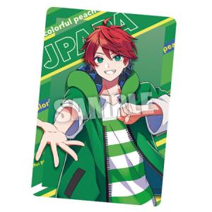 ヴァイスシュヴァルツブラウ CFP/01B-059 からぴち たっつん (N