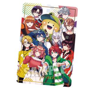 Disney100 Trading Collection2 ディズニー100 トレーディング