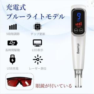 家庭・業務用40Kキャビテーション/RFラジオ波/エステ/ノイズ軽減機能