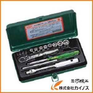 TONE ソケットレンチセット 750M : カイノス Yahoo!ショッピング店