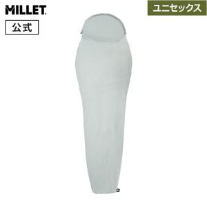 MILLET BAIKAL EXTEND MIC1061 シュラフ 1.jpg