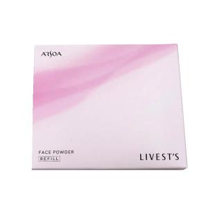 リベスト アルソア リベスト SPプレペア 40ml メイクアップベース