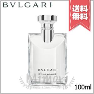 BVLGARI（ブルガリ） 並行輸入品 プールオム エクストリーム EDT SP