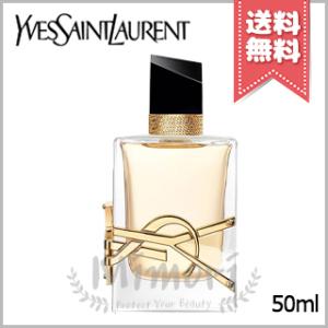 Yves Saint Laurent（イヴ・サンローラン） 並行輸入品 リブレ