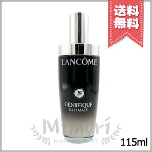 LANCOME（ランコム） ジェニフィック アドバンスト N 美容液 100mL