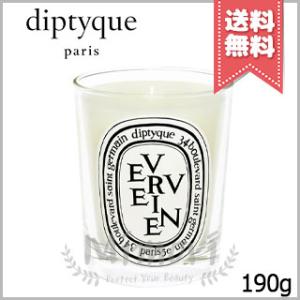 diptyque（ディプティック） 並行輸入品 キャンドル ベ BAIES 190g