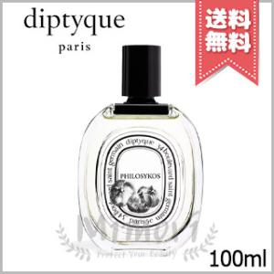 diptyque（ディプティック） 並行輸入品 オードトワレ オーデサンス