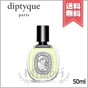 diptyque（ディプティック） 【並行輸入品】diptyque Do Son (ドソン